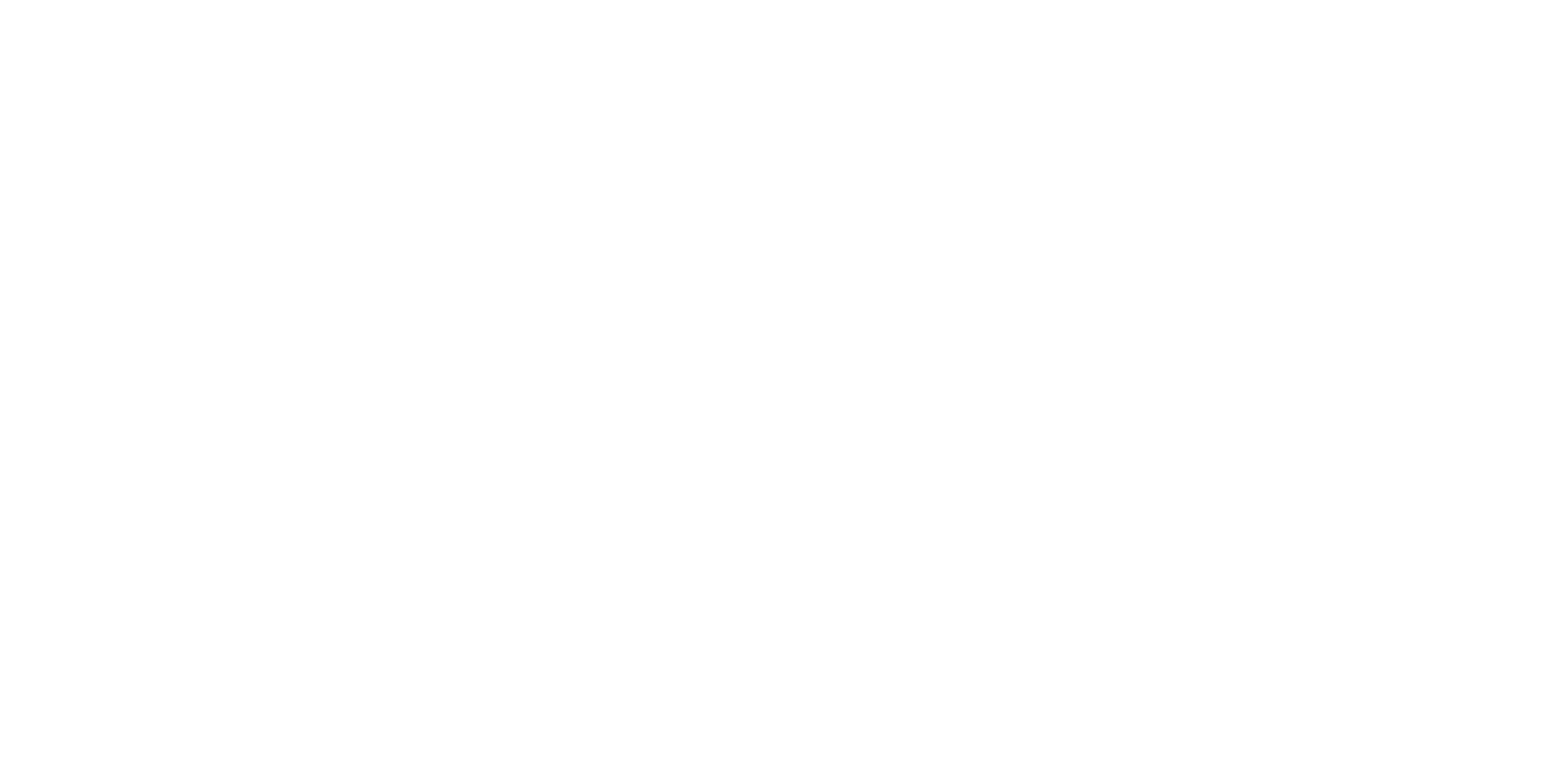 Home - TLM Notary Services LLC